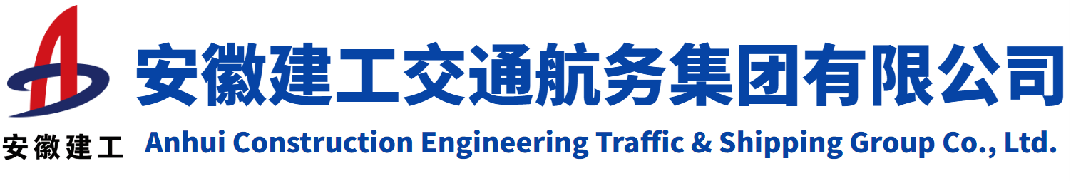 谈球吧